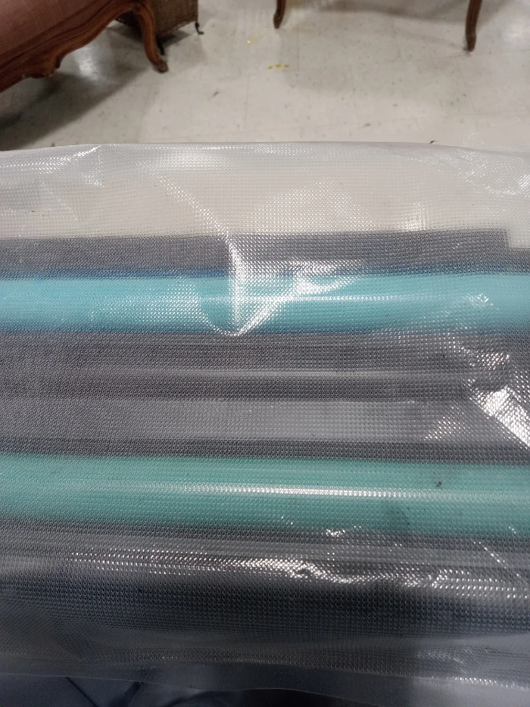 HCE411A Replacement Toner Cartridge image indicator(4)