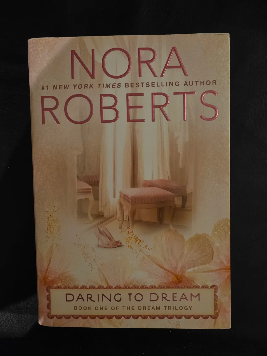Nora Roberts Books - Summer Promises, Hideaway, More image indicator(2)