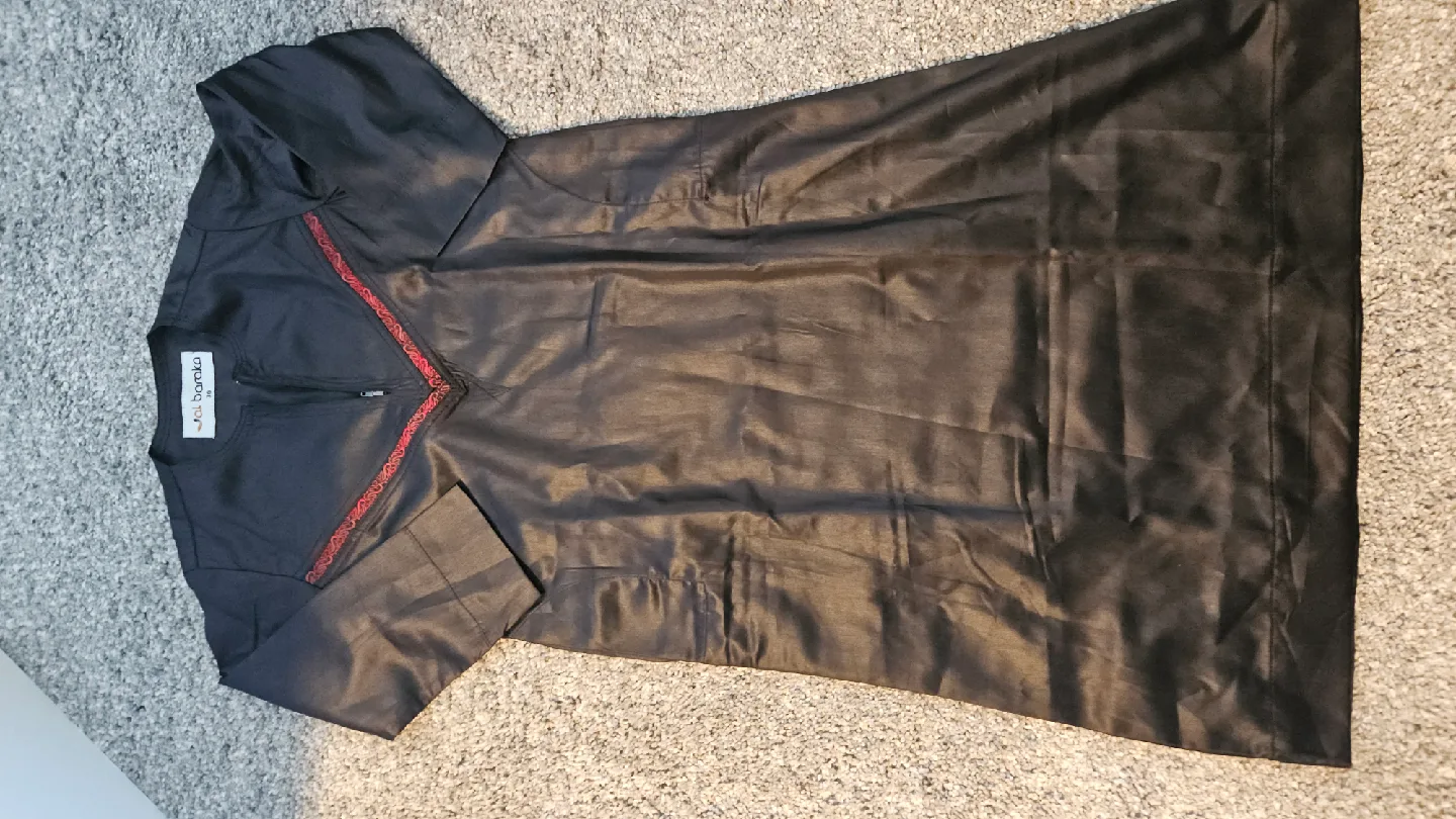 Boys thobes image indicator(3)