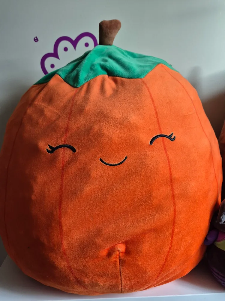 Halloween Squishmallows Plushies image indicator(6)