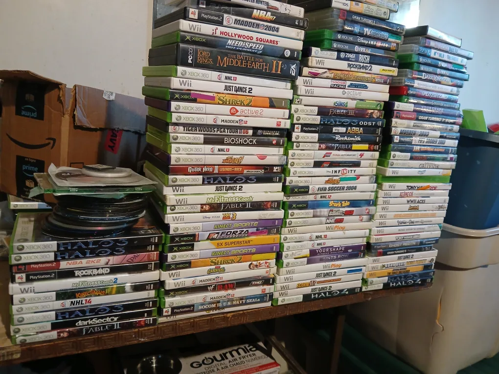 120 + games $50.00 image indicator(2)