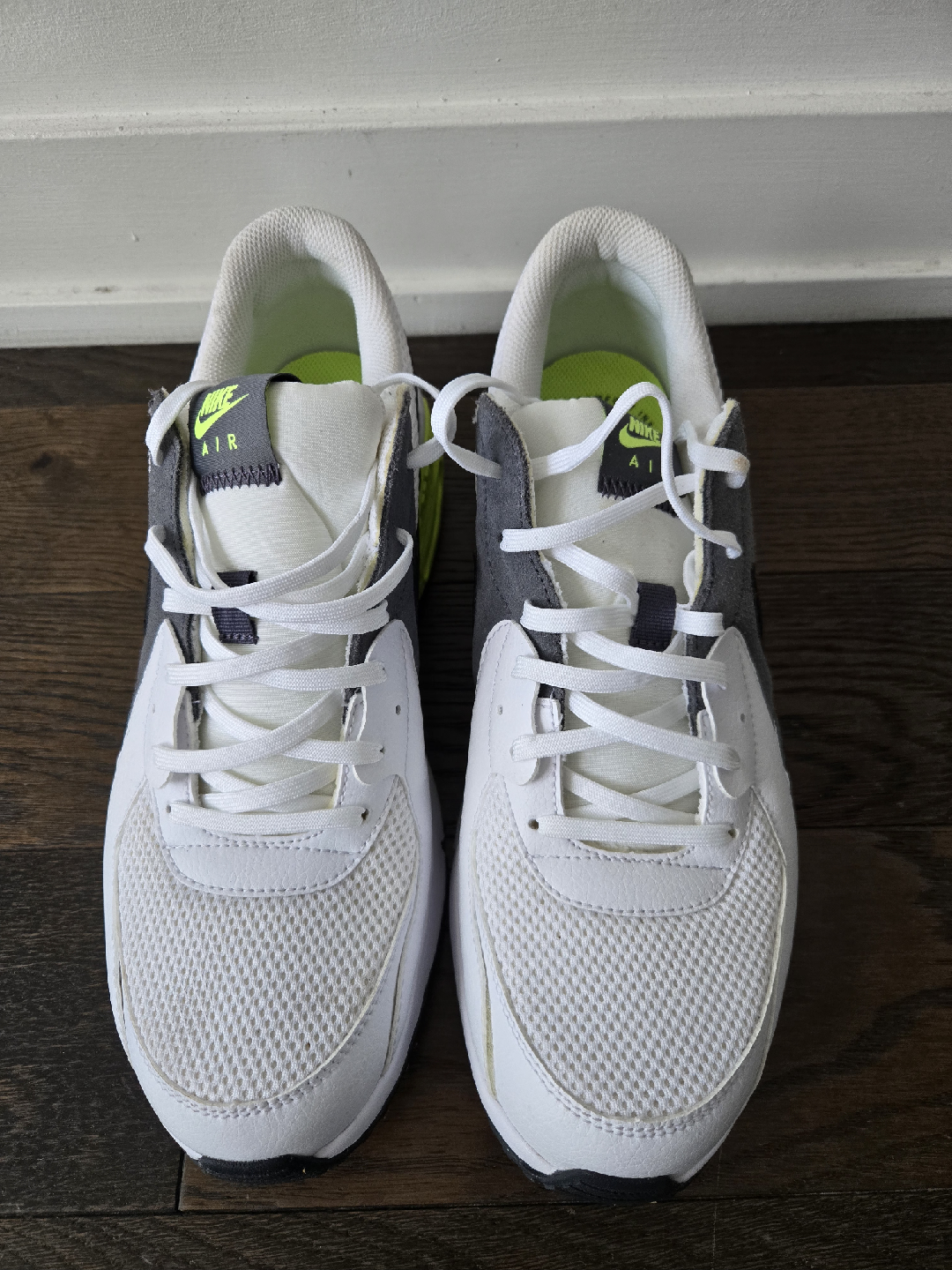 Nike Air Max Excee Sneakers - Men US 11 - photo 2