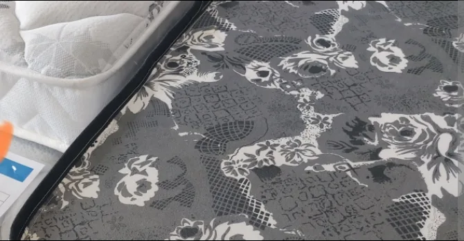 Good-Rest Bed Sets - Twin Size image indicator(2)