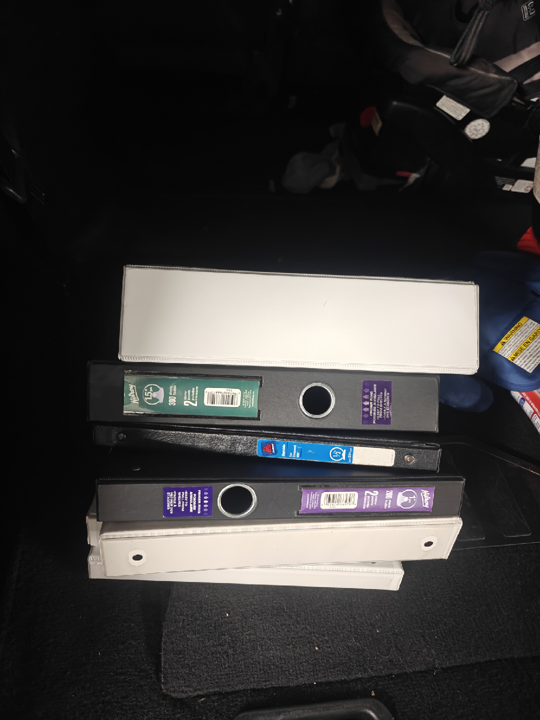 files and folder - photo 2