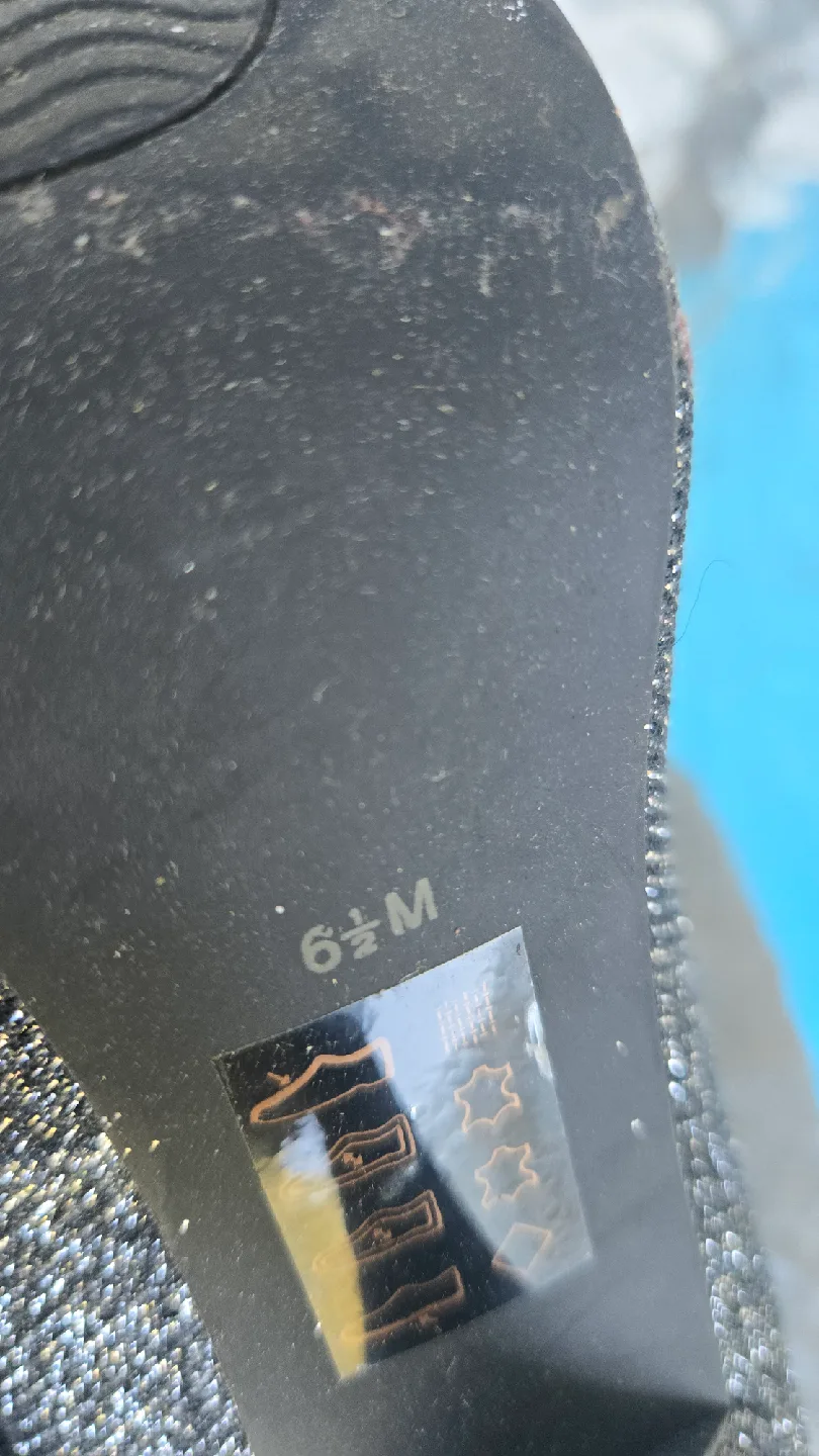 Call It Spring Exzelina Black Heels - image indicator(3)