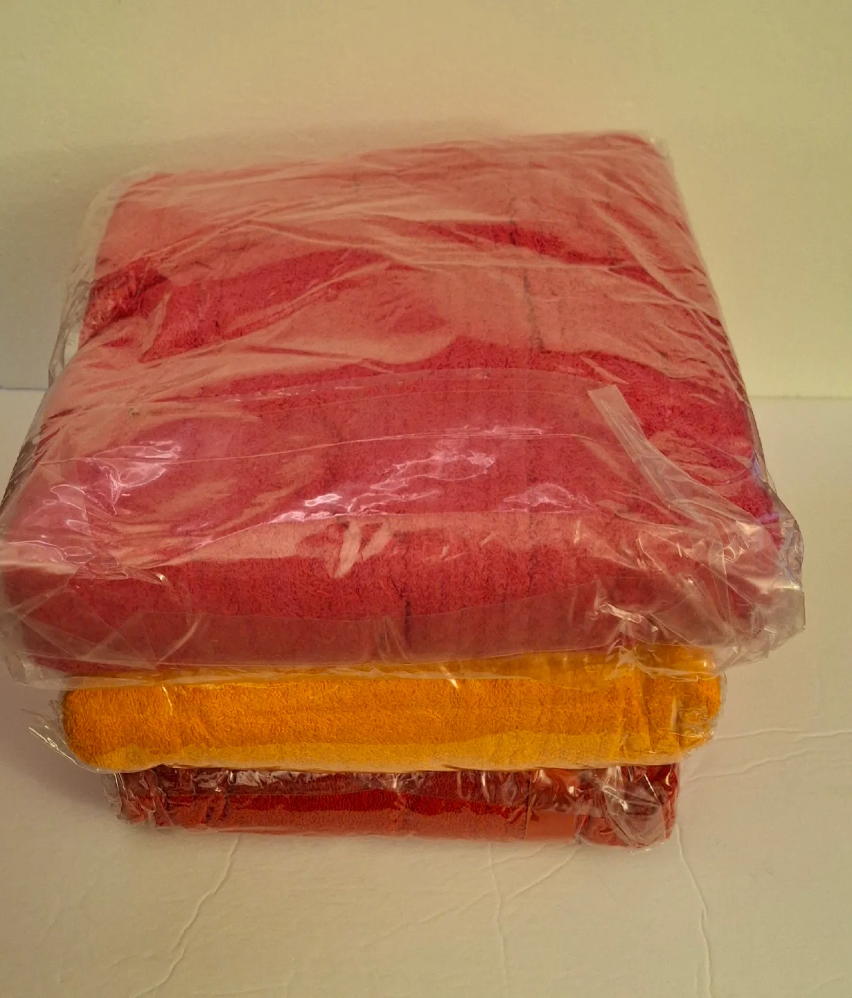 Women Bathrope image indicator(7)