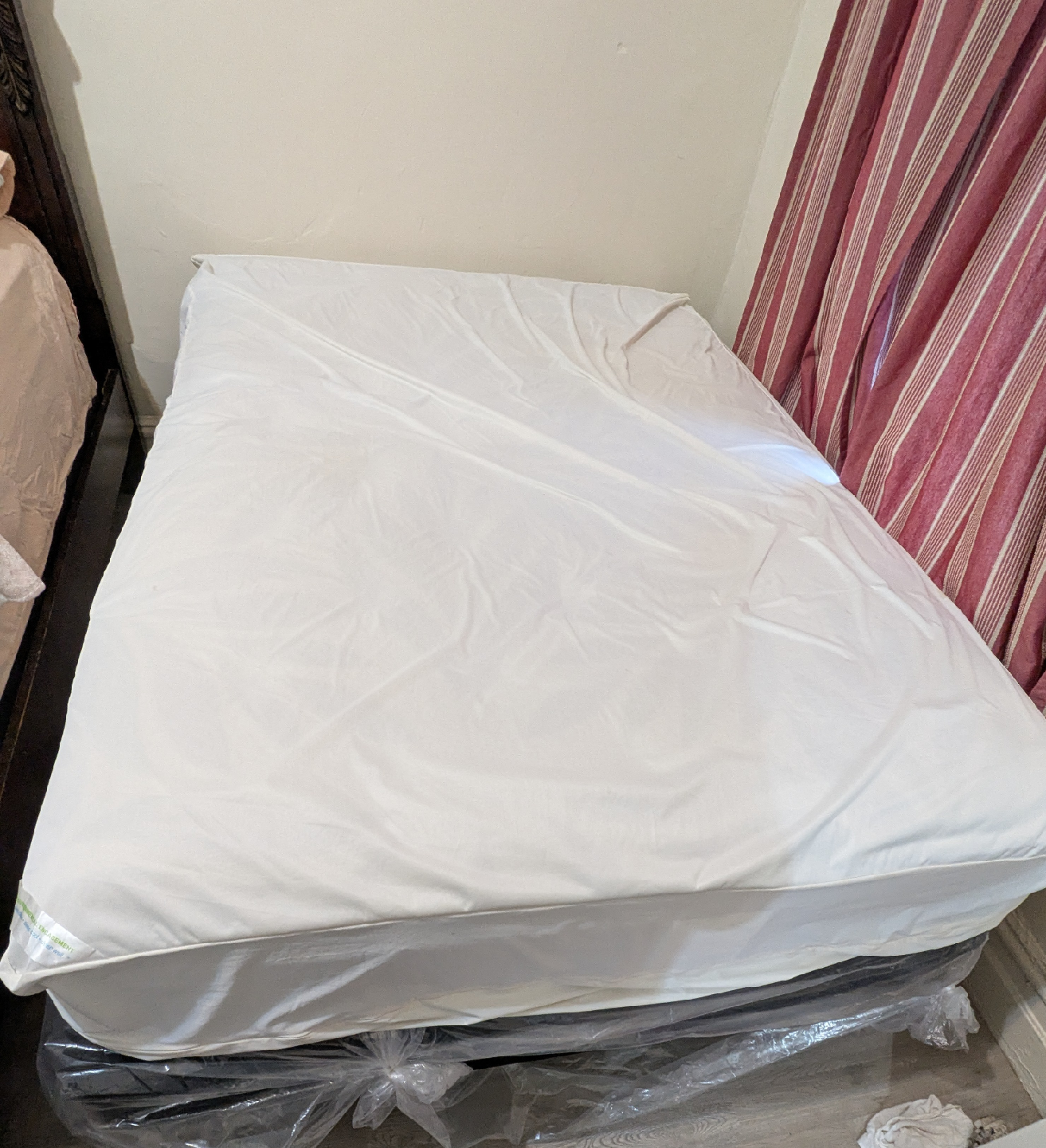 Mattress - Great Condition!