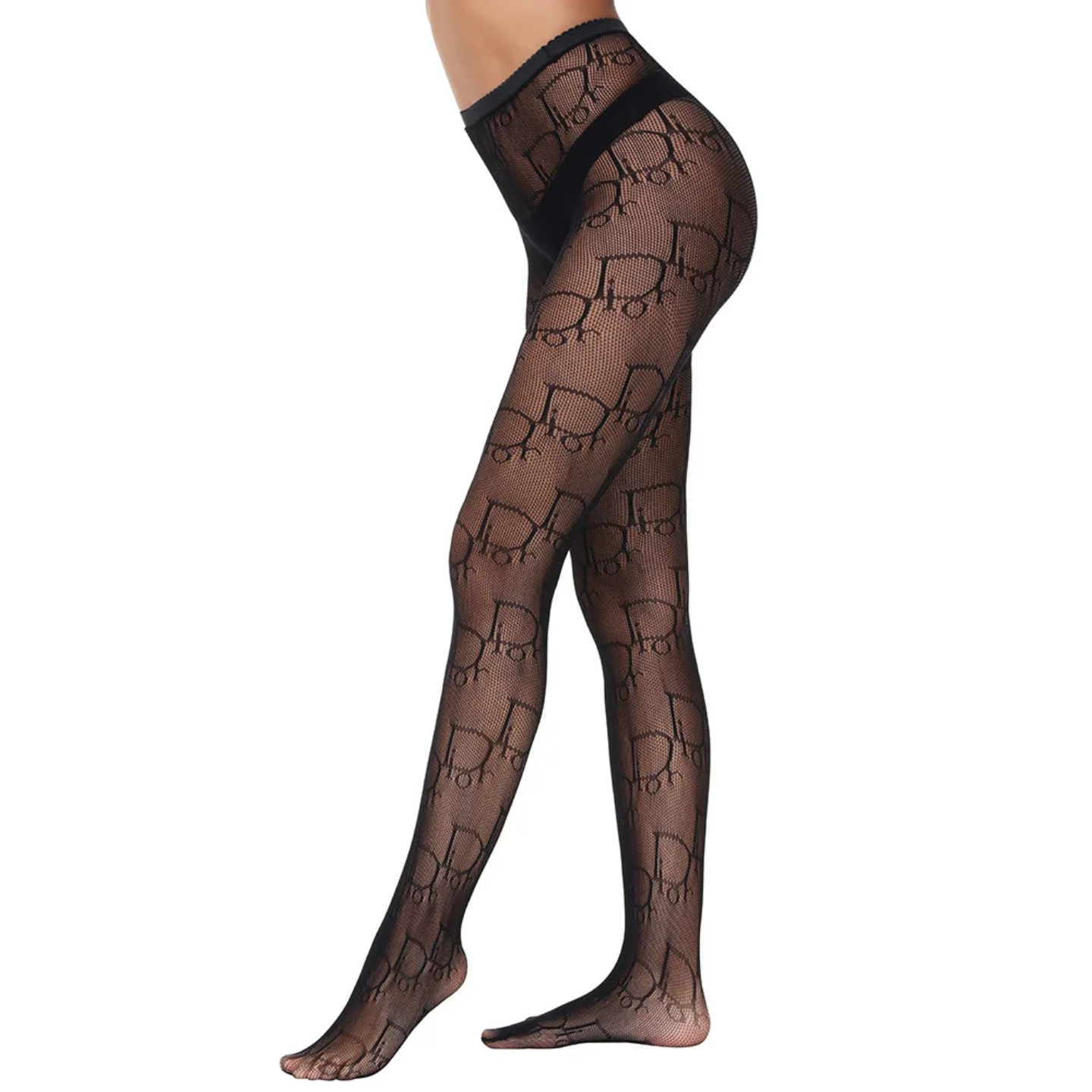 Top quality Brand Tights/stocking - photo 4