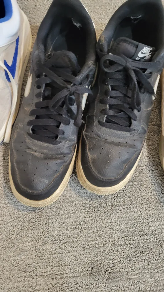 shoe lot image indicator(3)