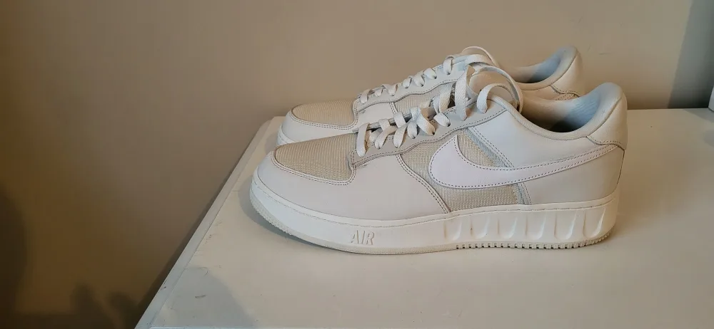 Nike Air Force 1 Low Remastered - Size 11 image indicator(2)