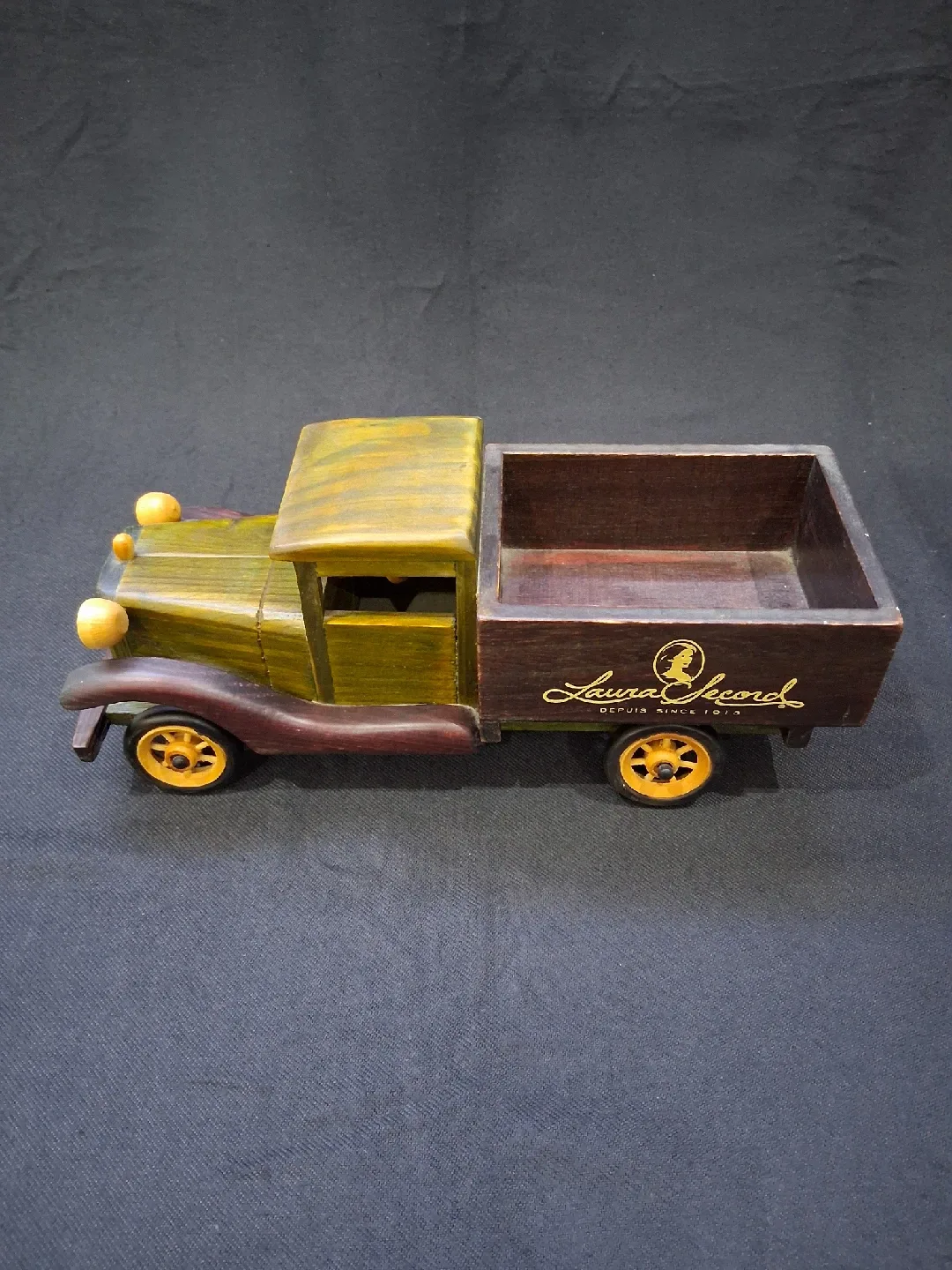 Home decoration image indicator(4)