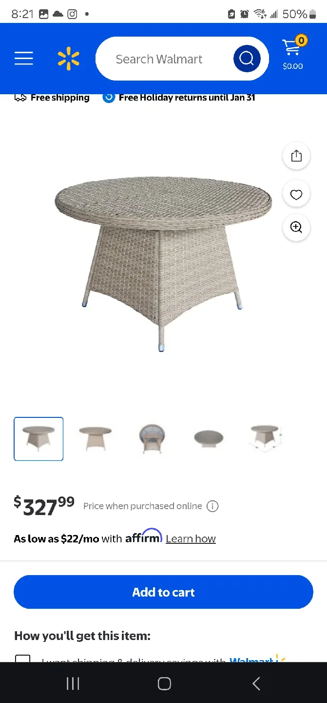 patio table image indicator(3)