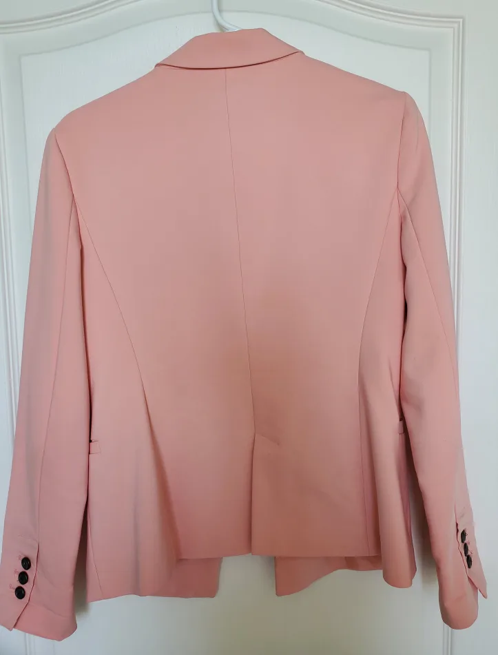 Philosophy Republic Blazer - Size 6 image indicator(2)
