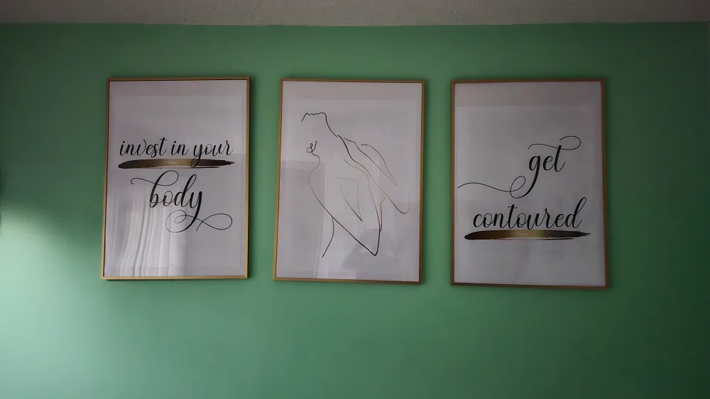 🩸📌 Multiple Spa Equipments (pickup Oshawa) image indicator(3)