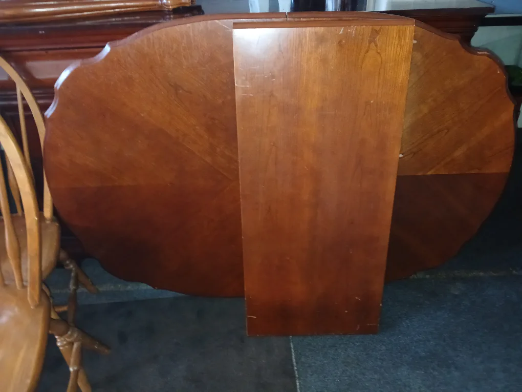 dining set thumbnail