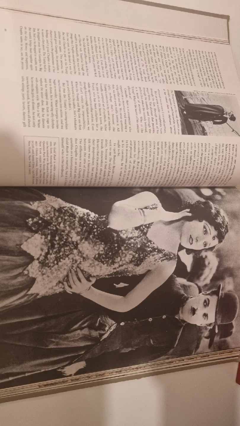 Vintage, Horizon from the 70s image indicator(5)