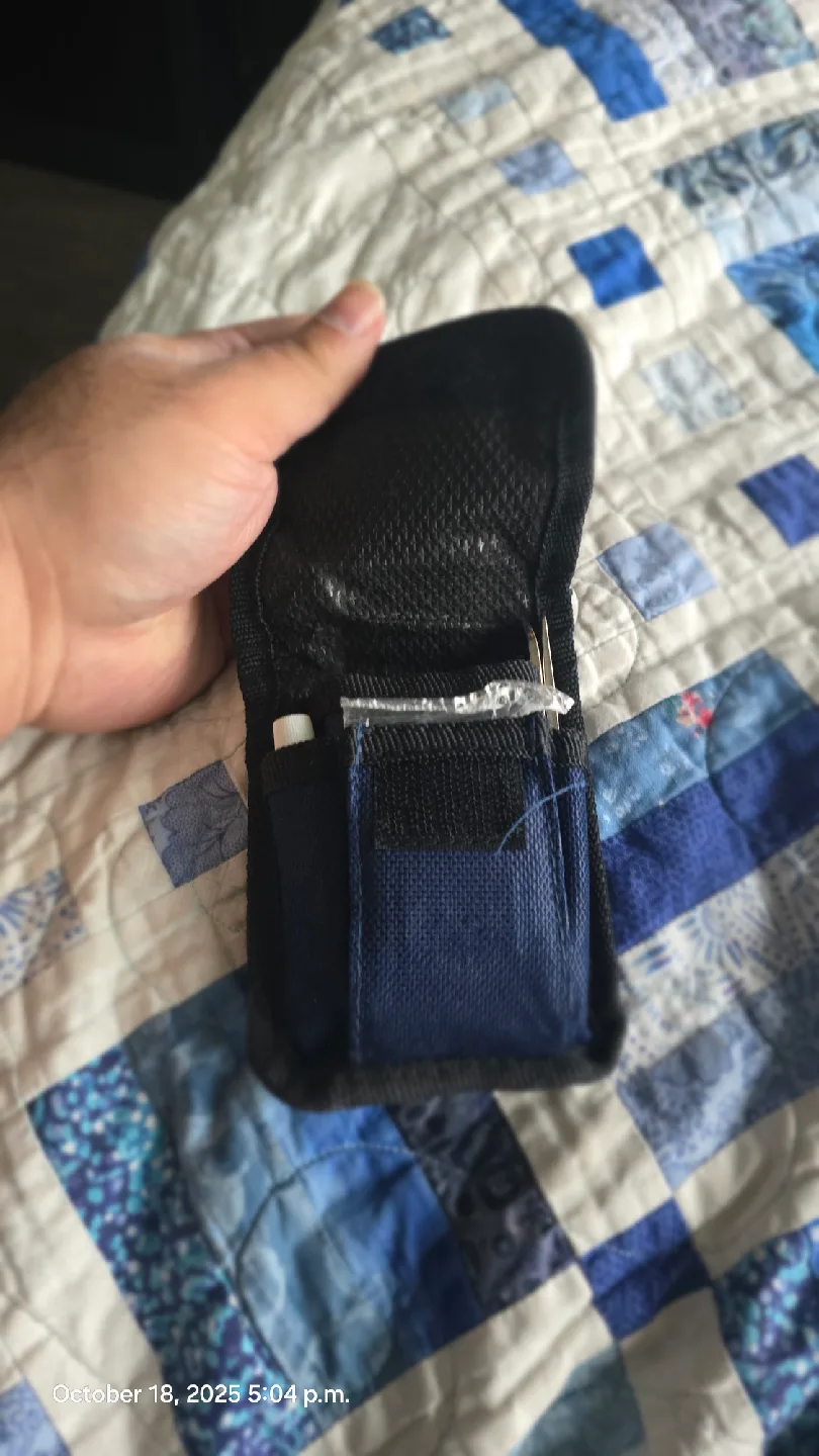 CCM Hockey Skate Tool image indicator(4)