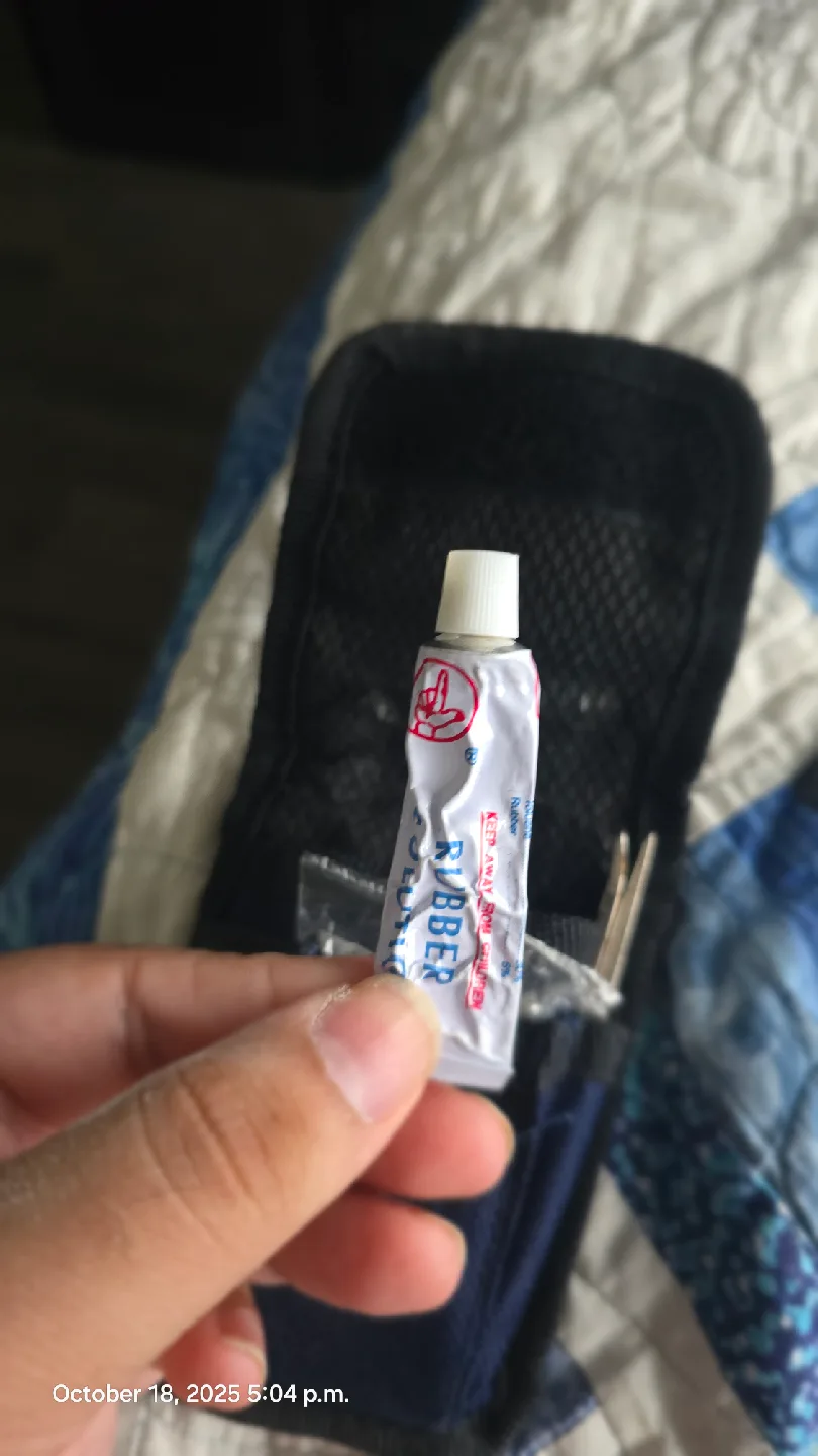 CCM Hockey Skate Tool image indicator(7)