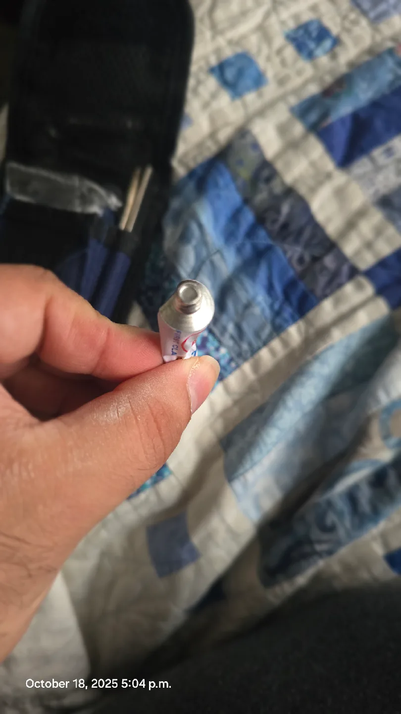 CCM Hockey Skate Tool image indicator(8)