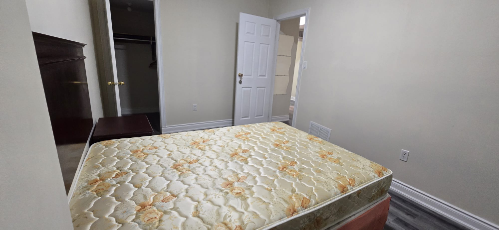 Basement for rent - photo 3