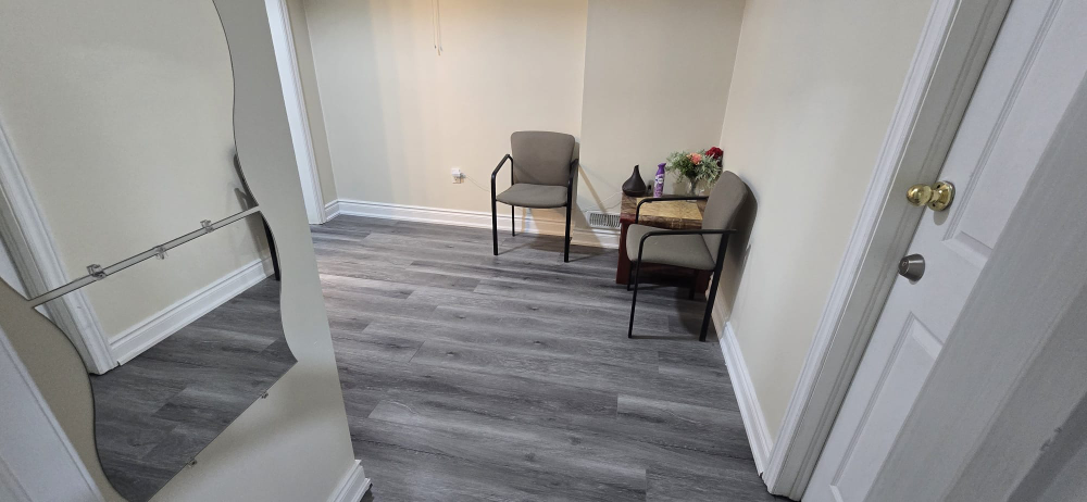Basement for rent - photo 4
