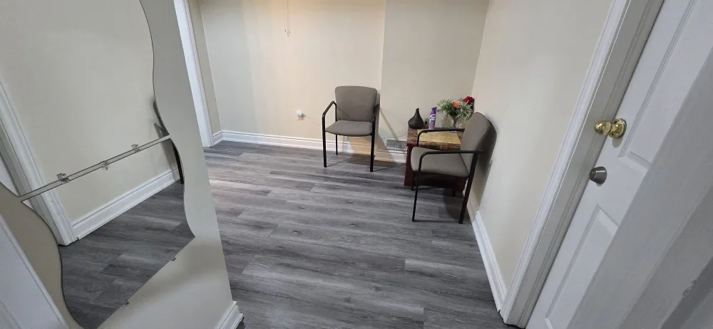 Basement for rent image indicator(4)