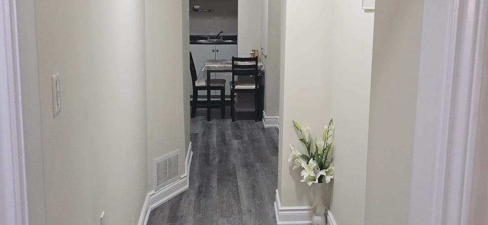 Basement for rent - photo 5