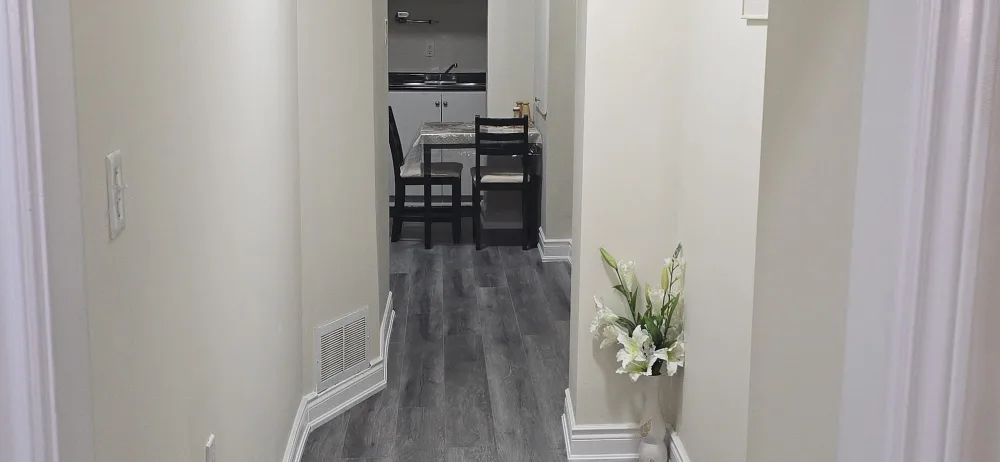 Basement for rent image indicator(5)