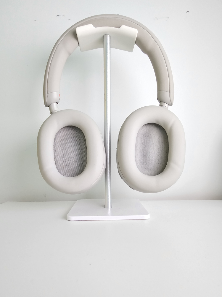 Sony WH-1000XM5 - Beige - photo 5
