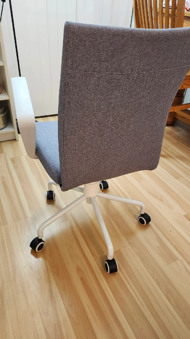 Office Chair for sale. image indicator(2)