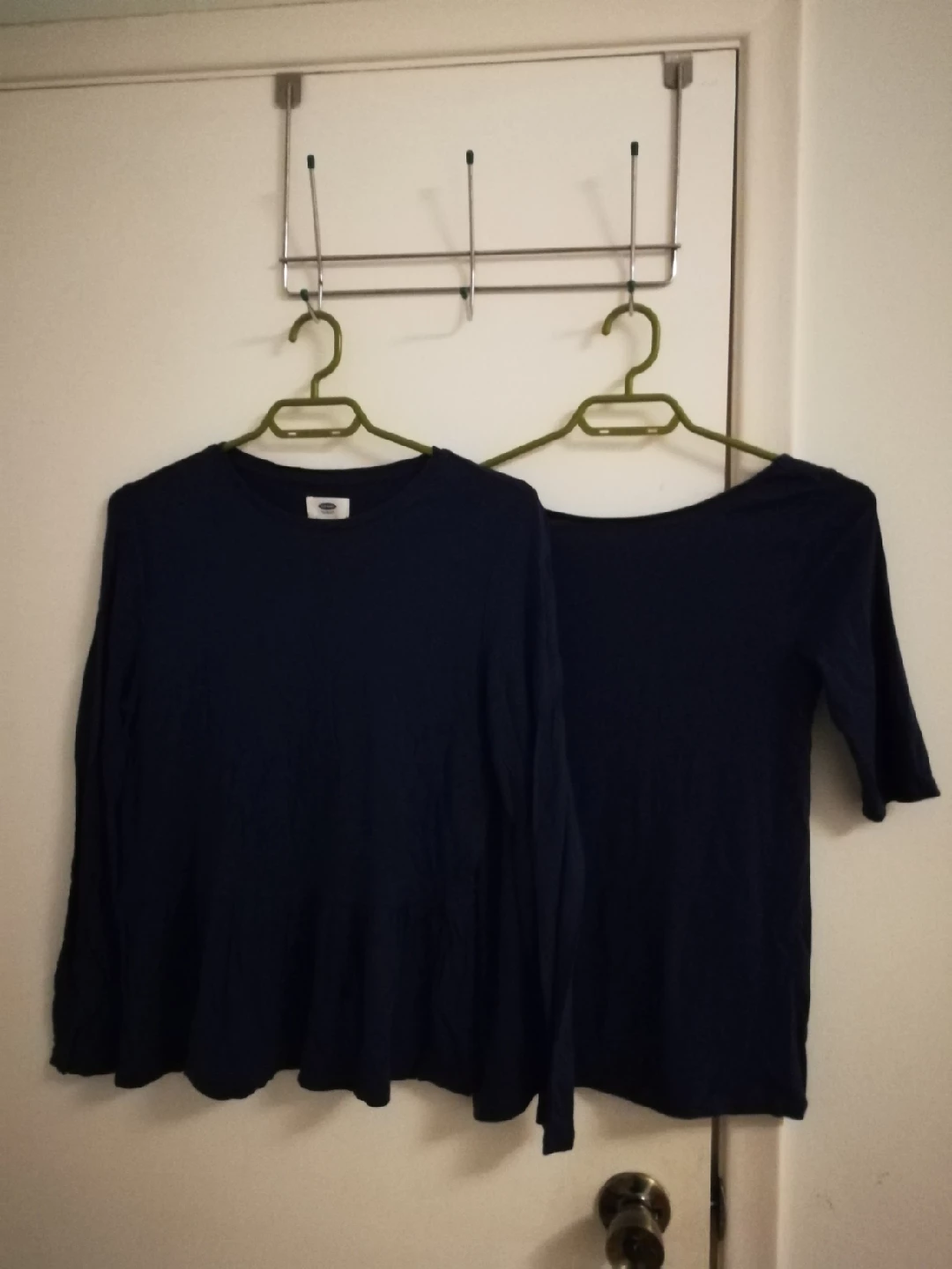 Assorted Women's Tops - Various Brands & Styles - photo 4