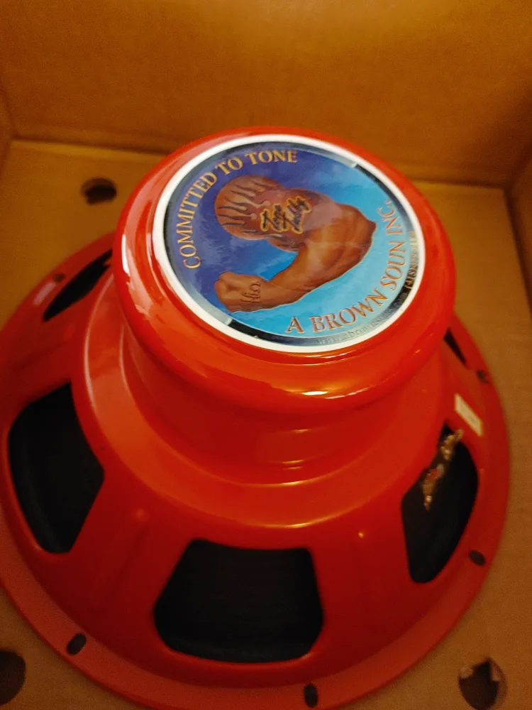 Tone Tubby Speaker image indicator(2)