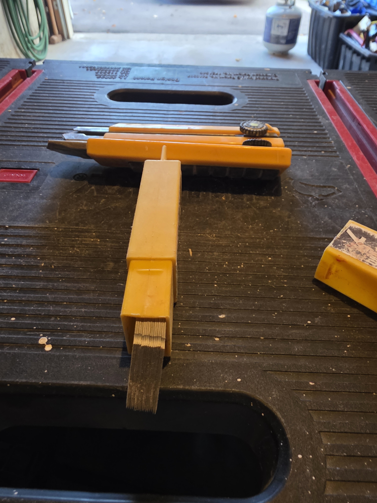 2 Utility Knife with 16 new  Blades - photo 2