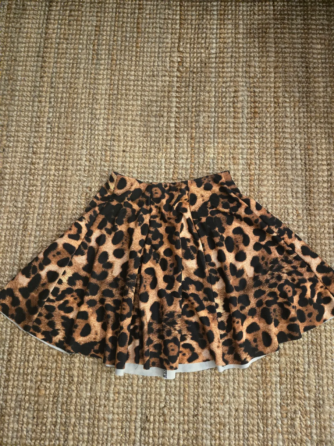 Assorted Women's Clothing image indicator(9)