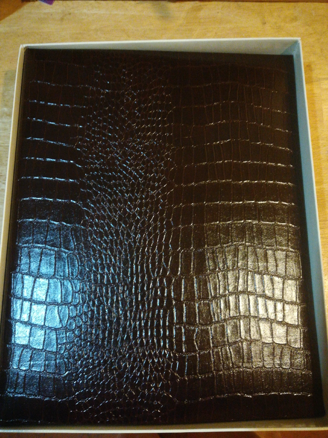 Memories to Share Photo Album