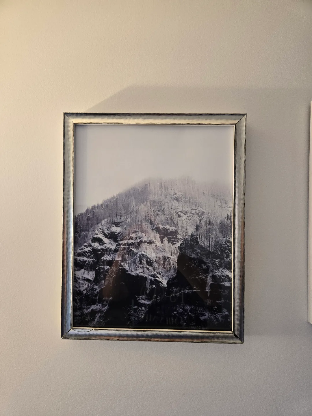 Mountain Wall Arts image indicator(2)