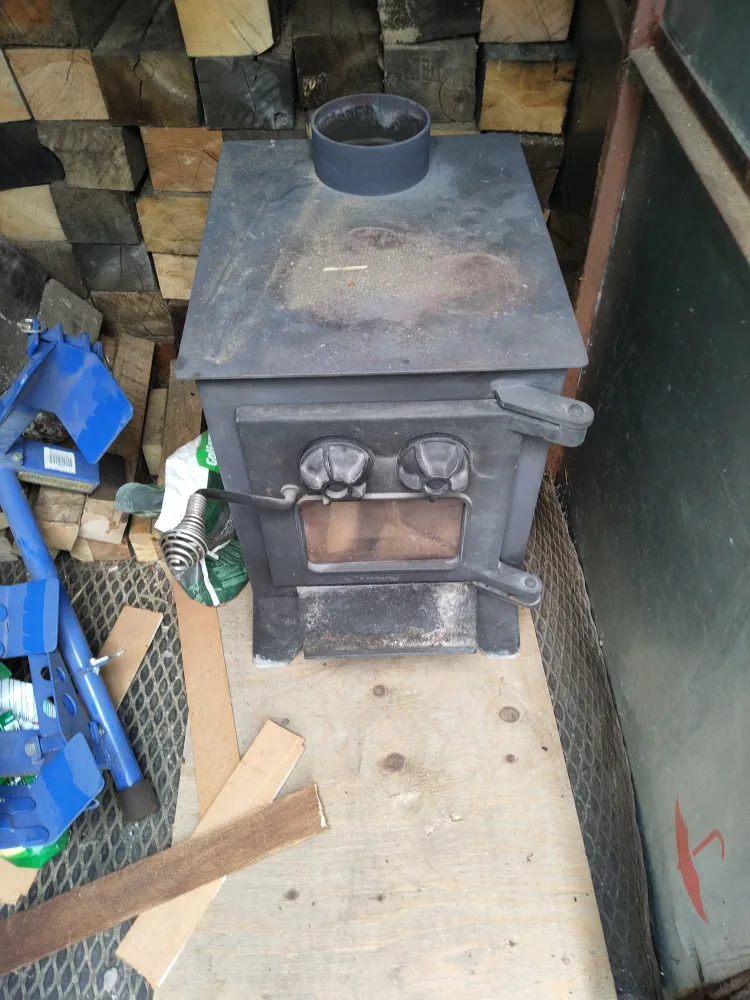 Findlay Wood Stove image indicator(2)