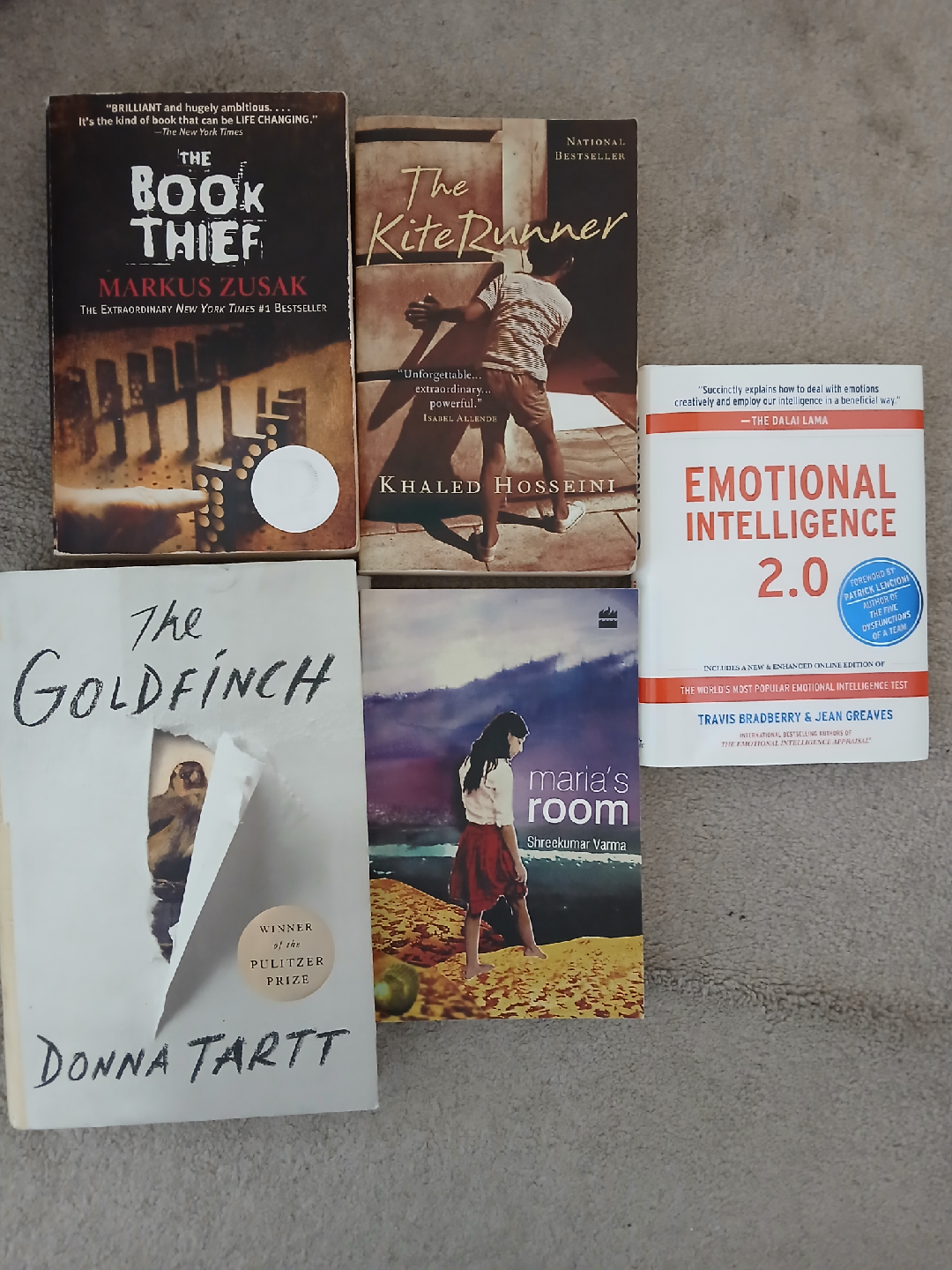 $15 best selling books! Swipe + read below! - photo 5