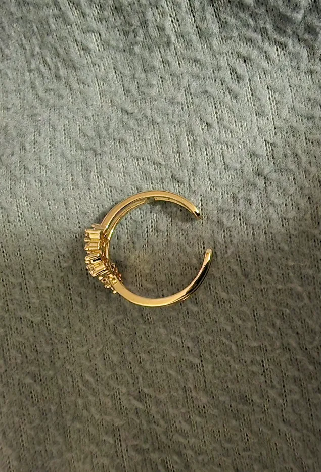 non tarnish accessories image indicator(3)