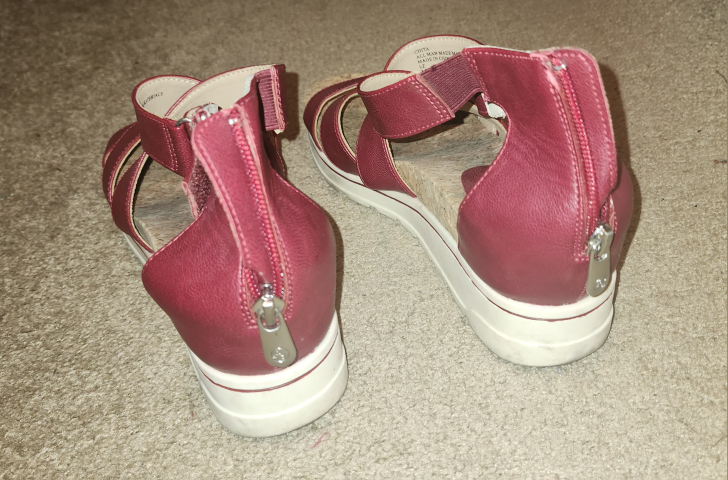 Women Shoes - photo 3