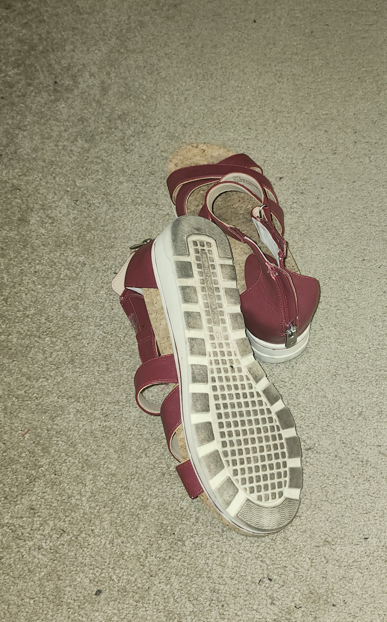 Women Shoes - photo 4