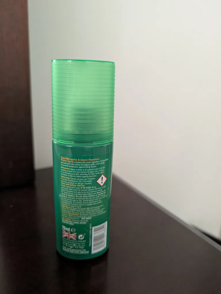 FREE insect repellent spray image indicator(2)