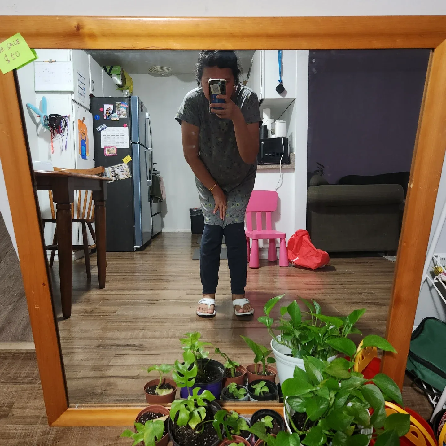 Good Quality, Mirror 38x41 image indicator(2)