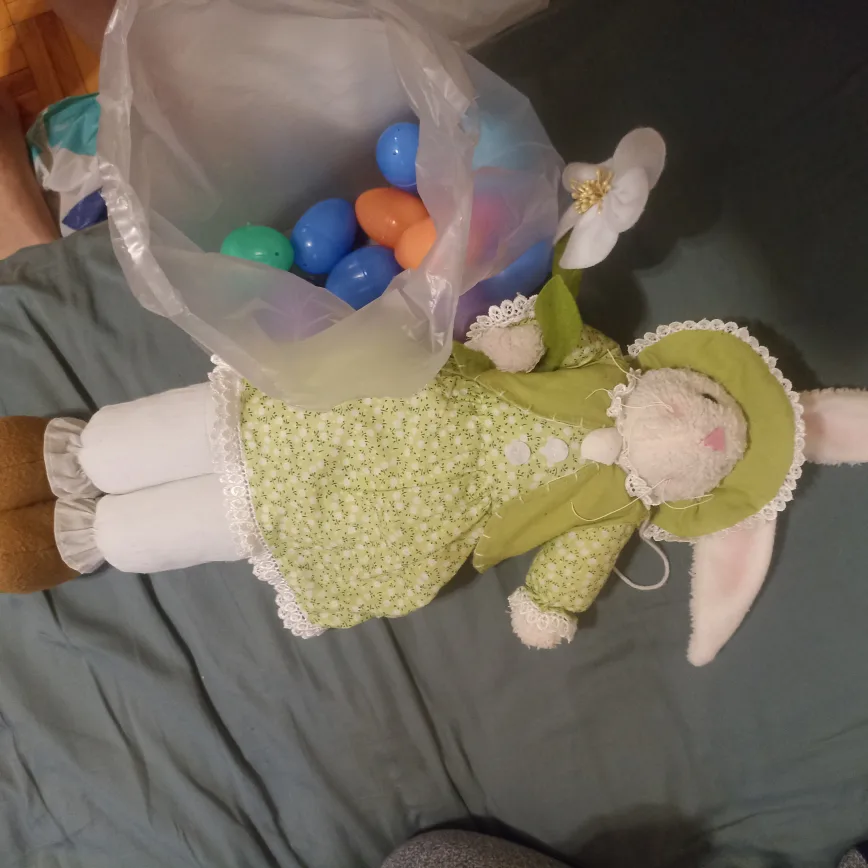 ❤‍🔥FREE❤‍🔥 Seasonal Decorations + Ikea wall lamp image indicator(2)