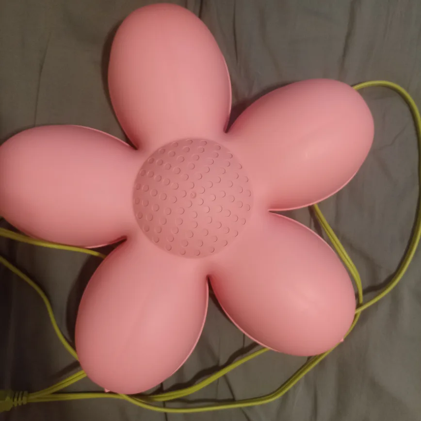 ❤‍🔥FREE❤‍🔥 Seasonal Decorations + Ikea wall lamp image indicator(4)