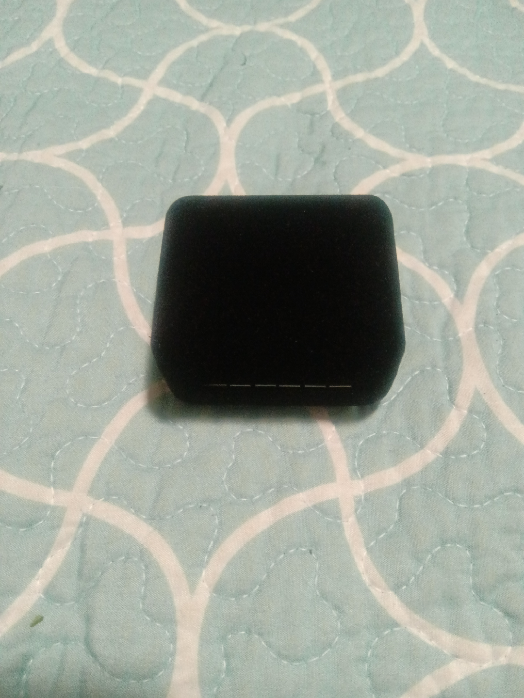 Jewelry Box - photo 2