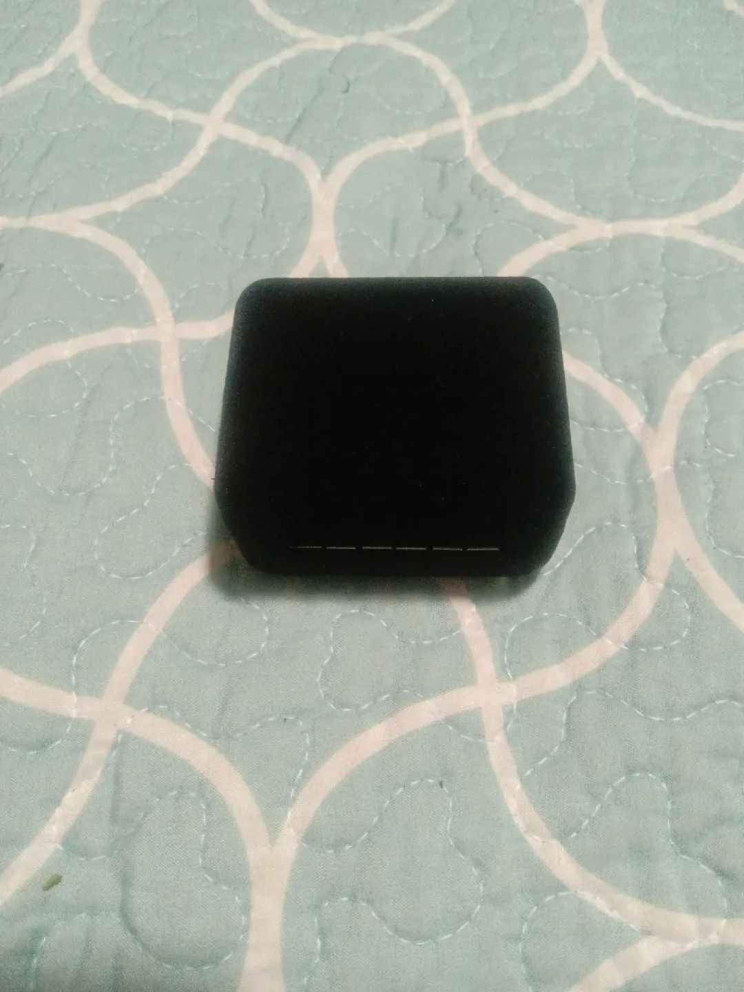 Jewelry Box image indicator(2)