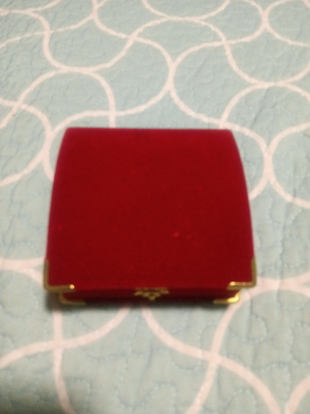 Jewelry Box - photo 3