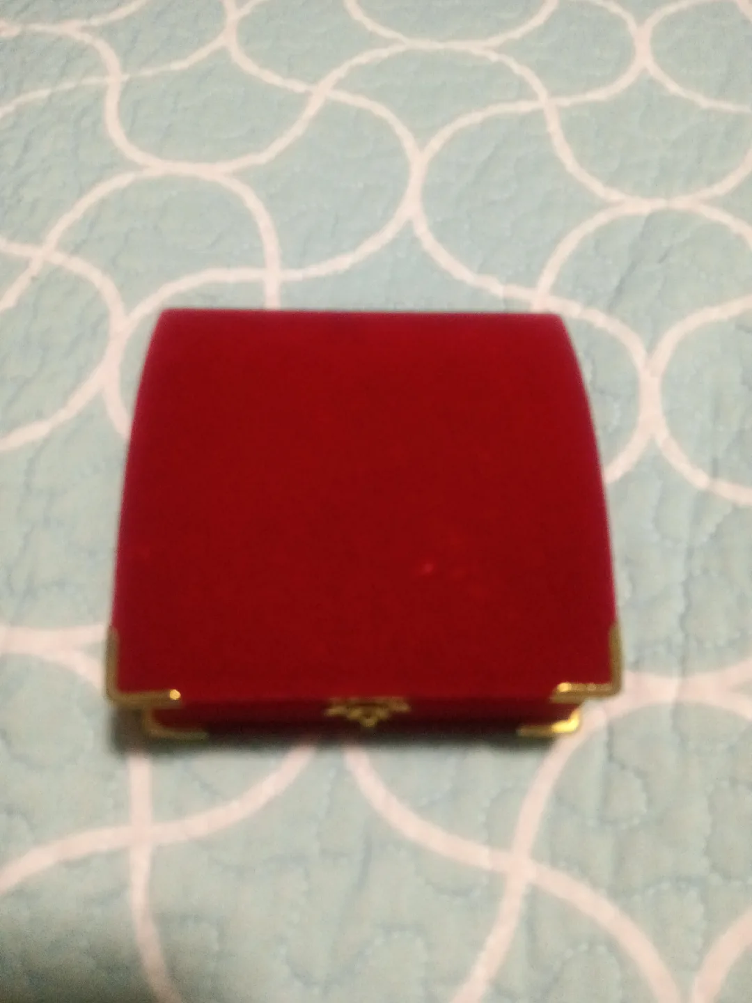 Jewelry Box image indicator(3)