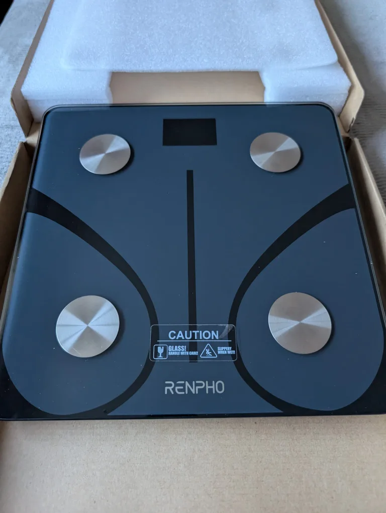 Scale image indicator(2)